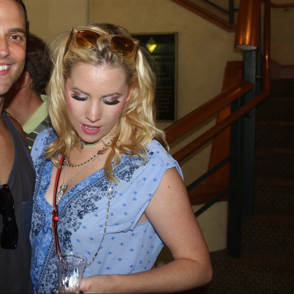 Bcbg Romper - image 5